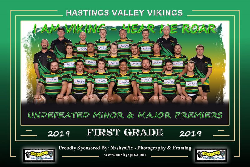 1st-Grade-Team-Photo-4-Printing-2019-AAA
