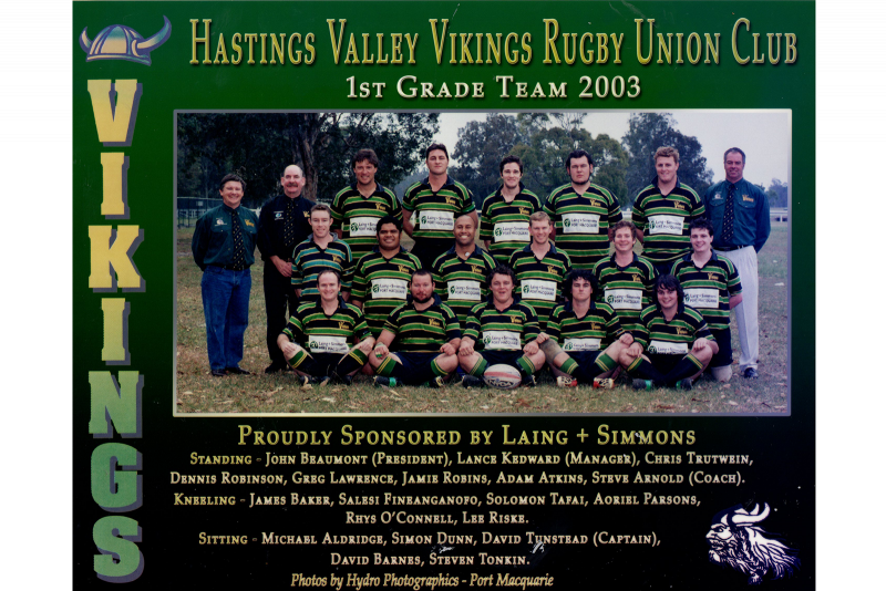 2003