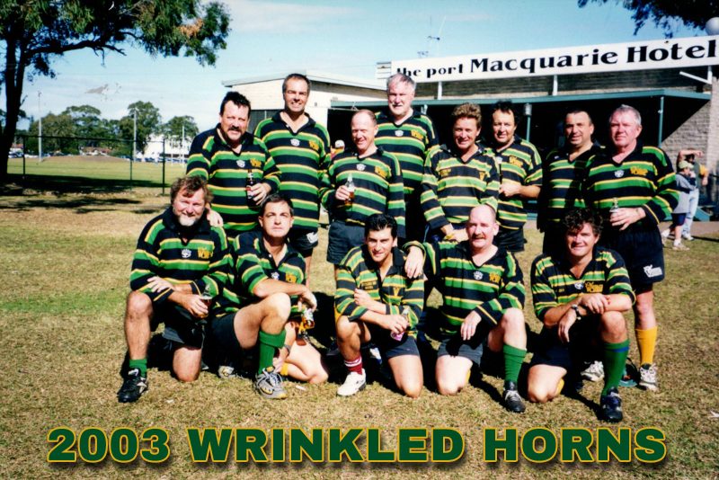 2003-wrinkled-horns