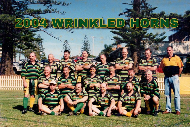 2004-Wrinkled-horns