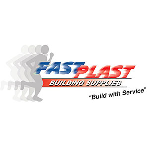 fastplast