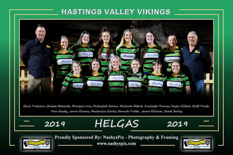 HELGAS-Team-Photo-4-Printing-2019