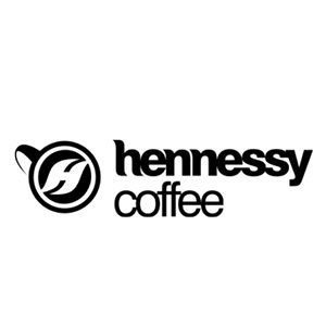 hennesey