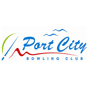 Port City Bowling Club