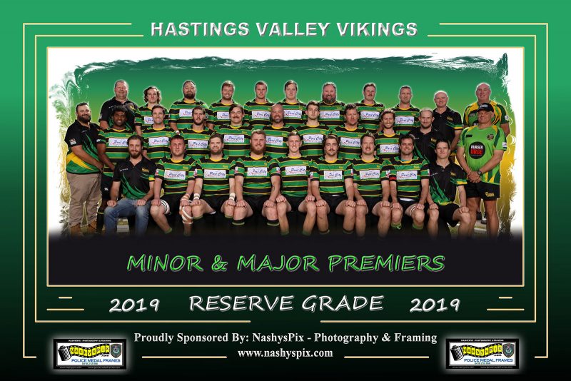 RESERVE-GRADE-Team-Photo-4-Printing-2019-AAA