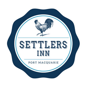 Settlers