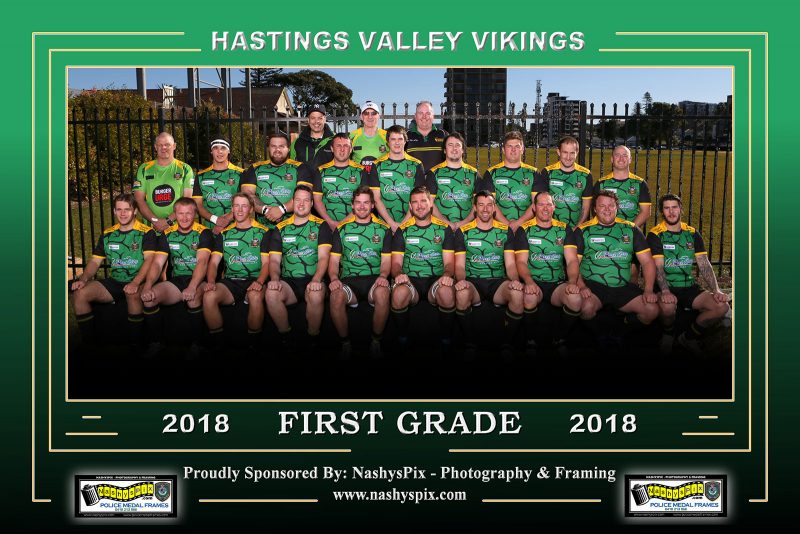 Team-Photo-2018-1st-Grade