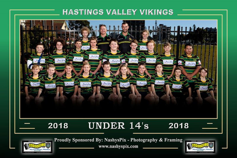 Team-Photo-2018-UNDER-14s