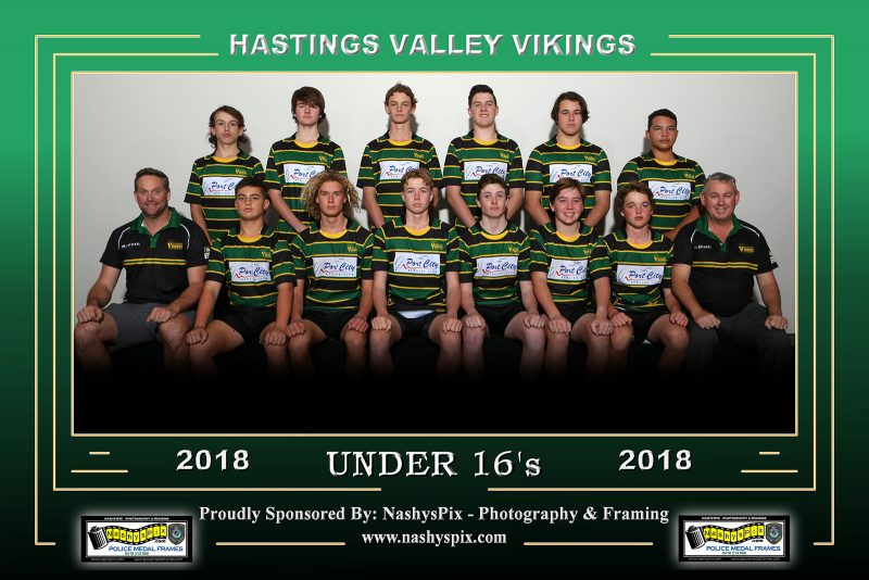 Team-Photo-2018-Under-16s