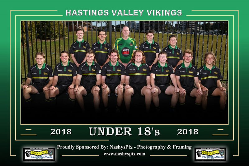 Team-Photo-2018-Under-18s