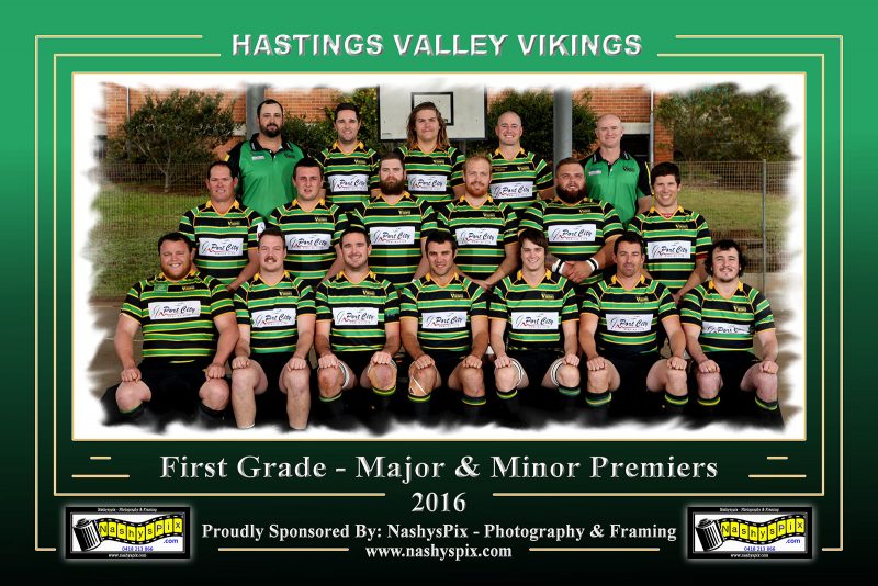 Team-Photo-Template-2016-1st-Grade-DRAFT-1
