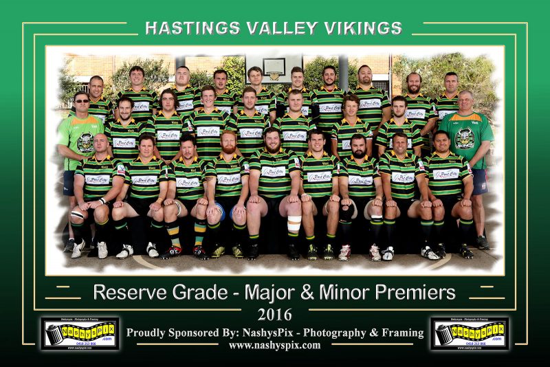 Team-Photo-Template-2016-Reserve-Grade-DRAFT-1