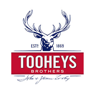 Tooheys