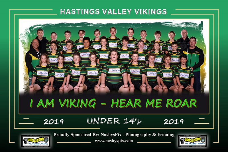 U14-Team-Photo-4-Printing-2019