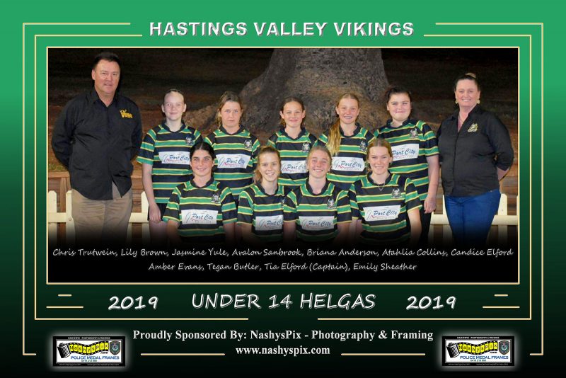 UNDER-14-HELGAS-Team-Photo-4-Printing-2019
