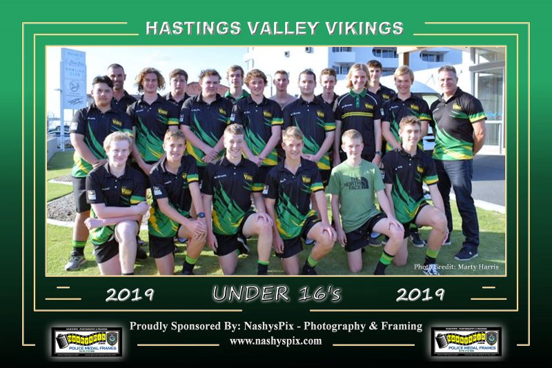 UNDER-16s-Team-Photo-4-Printing-2019-AAA