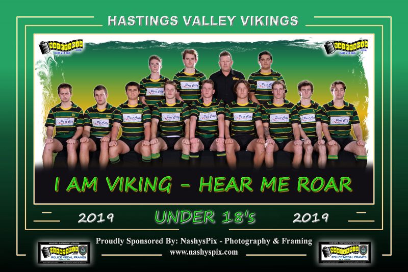 UNDER-18s-Team-Photo-4-Printing-2019-AAA