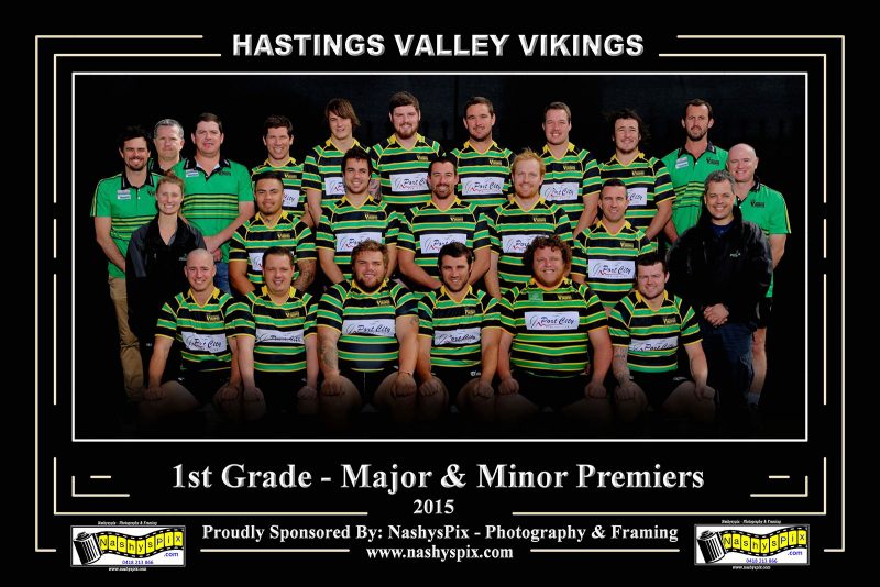Vikings-Team-Photo-1st-Grade-2015