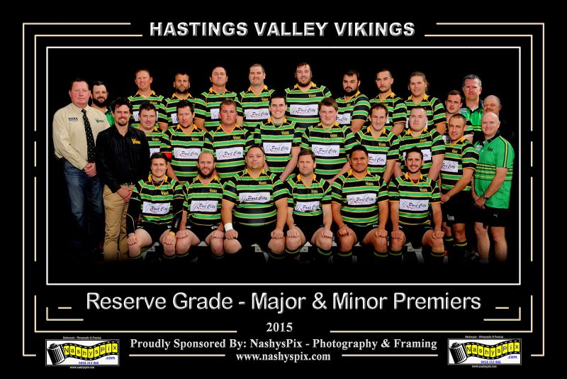 Vikings-Team-Photo-Template-Reserve-Grade-2015