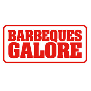 Barbecues Galore
