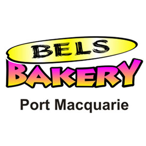 Bels Bakery