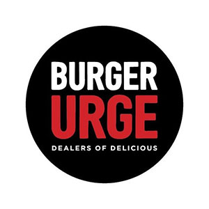 Burger Urge