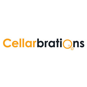 Cellarbrations
