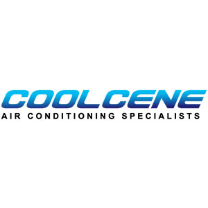 coolscene