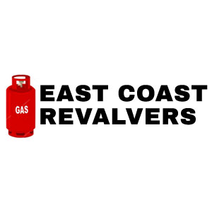 Easy Coast Revalvers