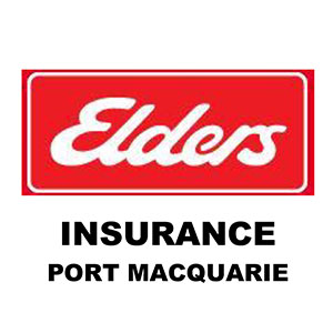Elders