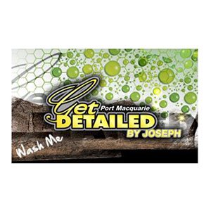 Get Detailed By Joseph