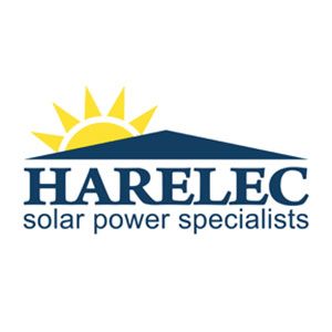 harelec
