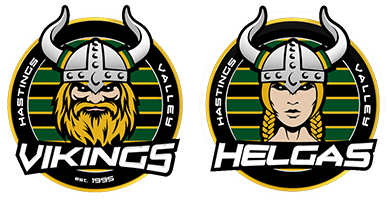 Hastings Valley Vikings