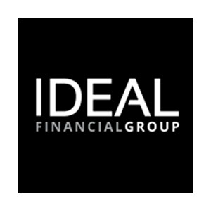IDEAL Financial Group