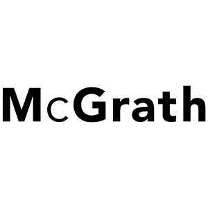 mcgrath