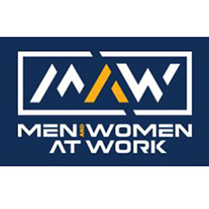 Men At Work