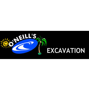 oneils excavations