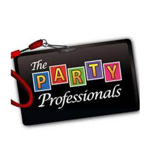 party