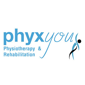 phyxyou