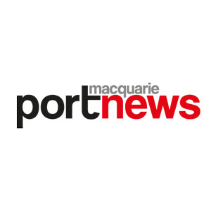 Port News