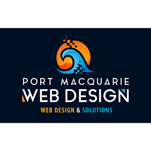 Port Web