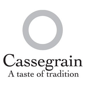 cassegrain