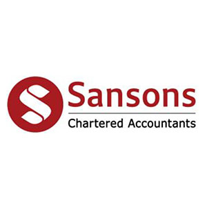Sanson’s Accounting