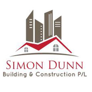 Simon Dunn Building and Construction