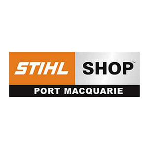 stihl
