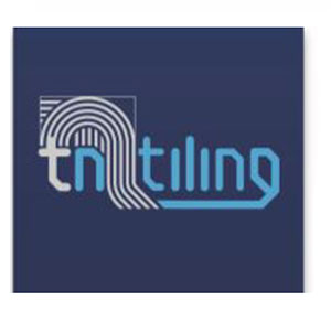 TN Tiling