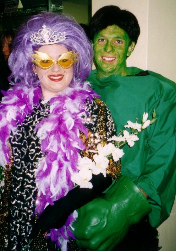 2003