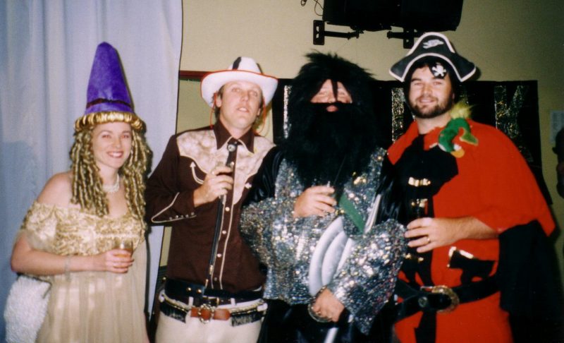 2003
