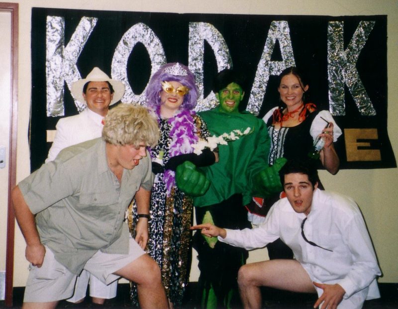 2003