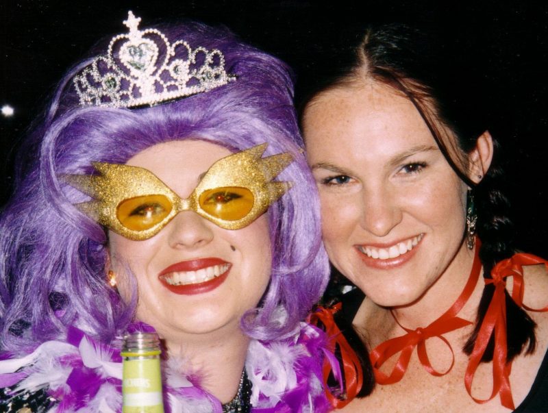 2003